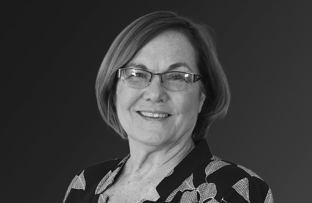 Christina Forman| Why employee benefits matter for small businesses
