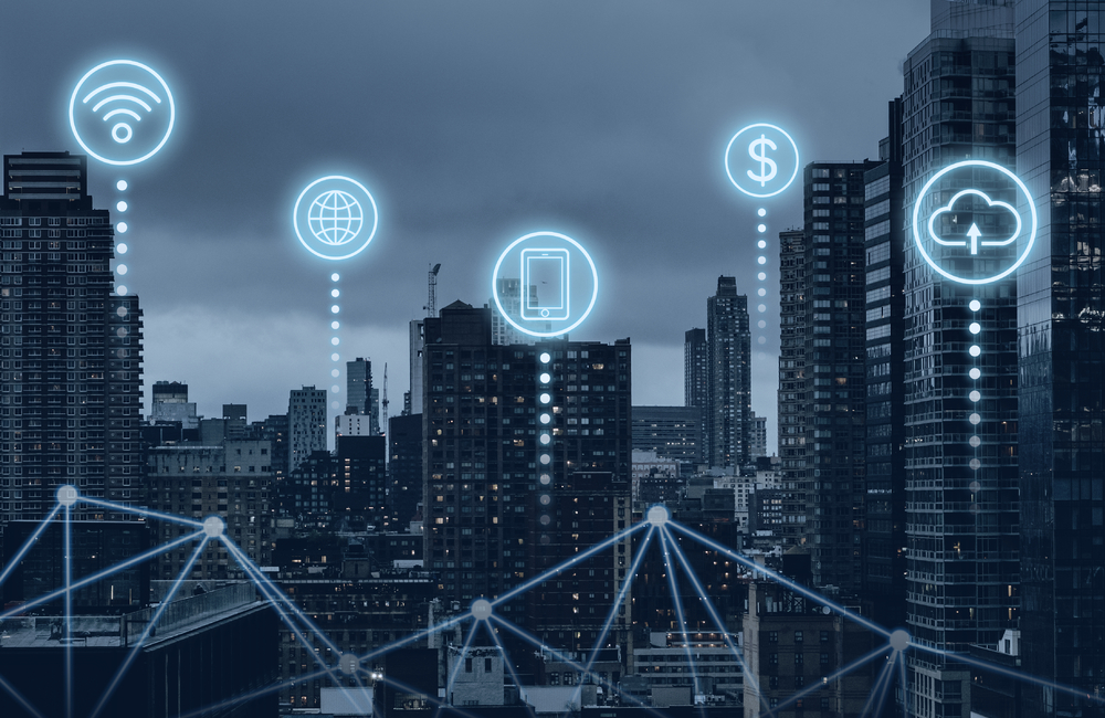 Rebatho Madiba | The Fourth Industrial Revolution (4IR) remains a priority for Africa