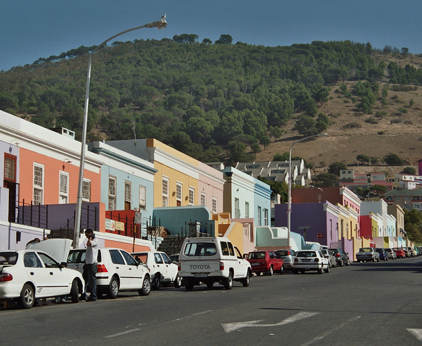 ooba stats show rise in average house prices