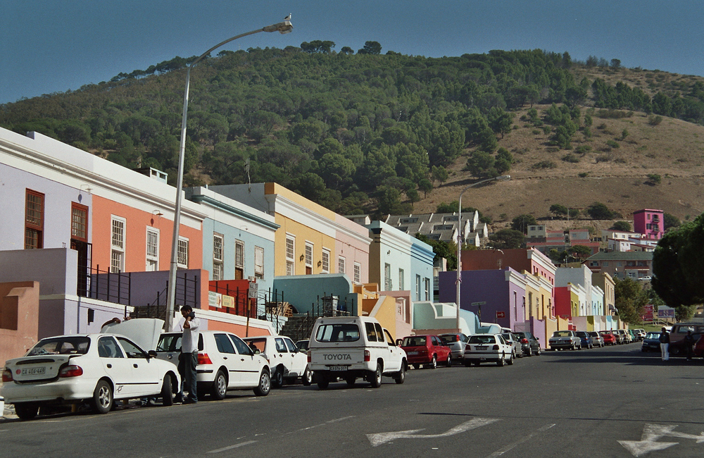 ooba stats show rise in average house prices