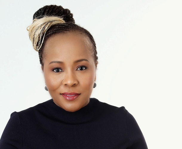 Alexander Forbes Investments appoints Ann Leepile as CEO