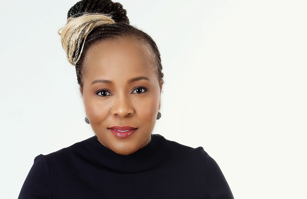 Alexander Forbes Investments appoints Ann Leepile as CEO