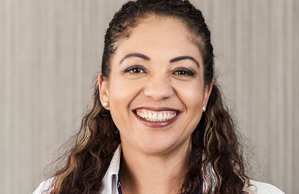 Old Mutual Insure spends R8m to uplift communities in 2021