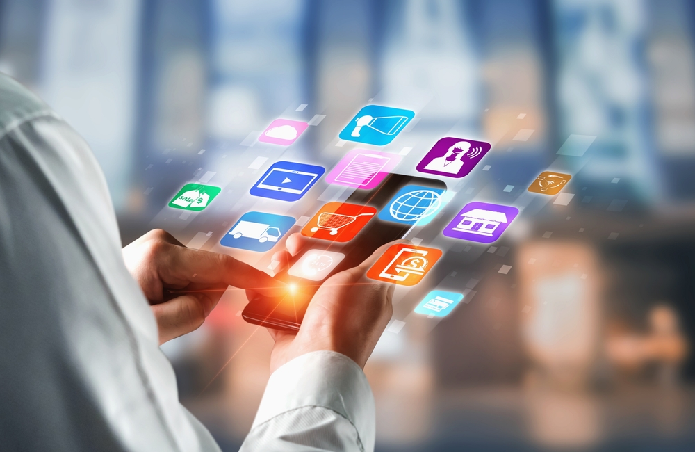 Sanlam's new fintech cluster to fast track financial access for all Africans