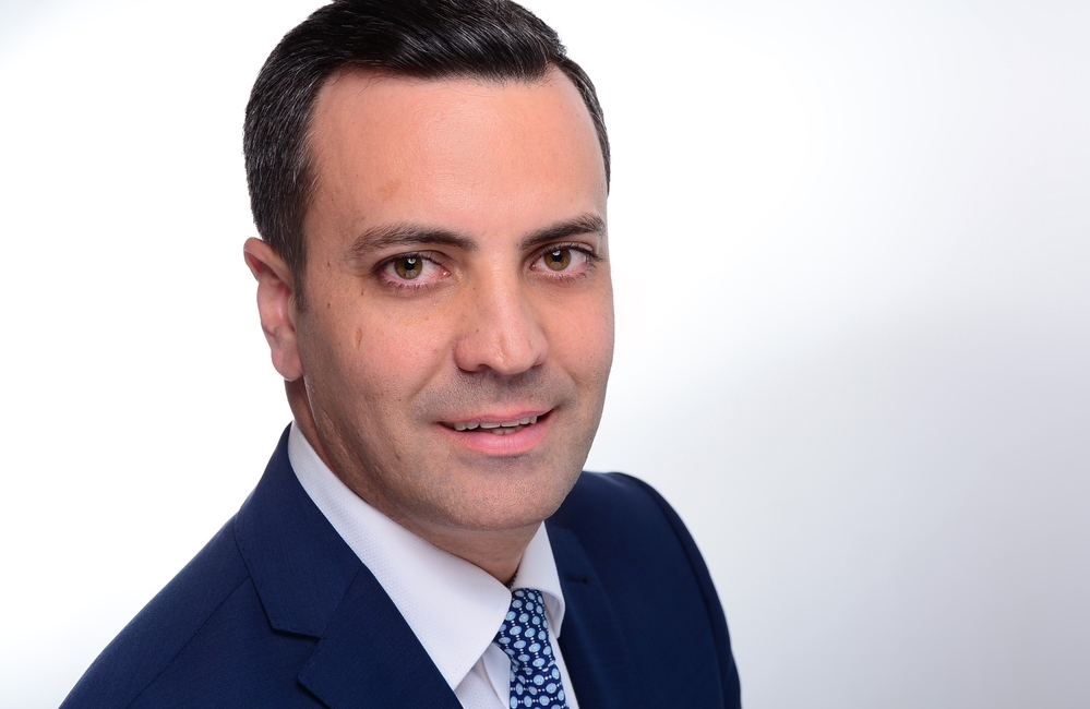 Smart sensors revolutionising insurers and reinsurers