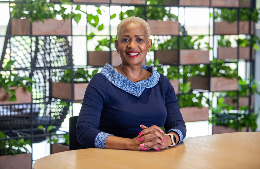 Bidvest Life beefs up executive team as part of growth agenda