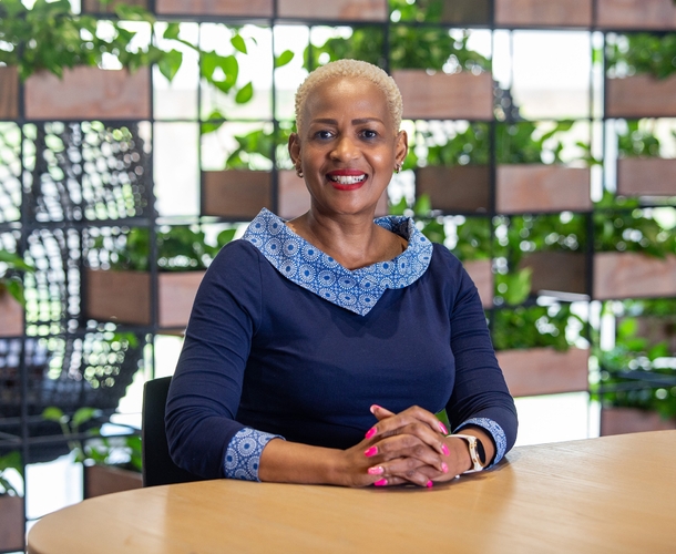 Bidvest Life beefs up executive team as part of growth agenda