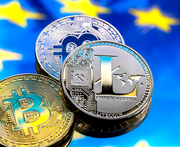 What you should know before investing in cryptocurrencies