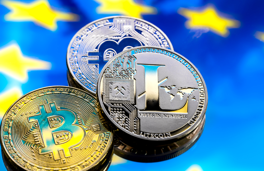 Paul Nixon | Avoiding the behavioral pitfalls of bitcoin