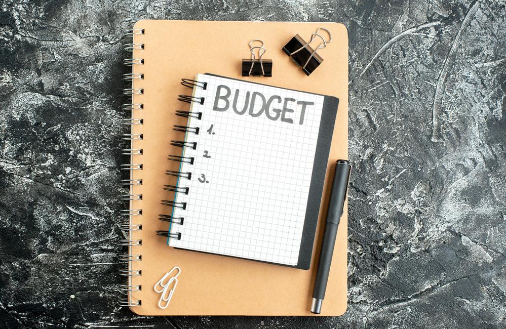 SAIA welcomes additional R11bn budget allocation for Sasria