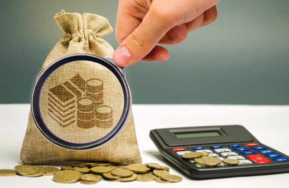 Key to an emergency fund is to start small: Farzana Botha