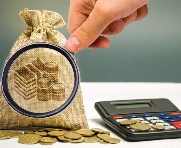 National Budget trade-offs reflect the ‘simple logic of politics’, says expert