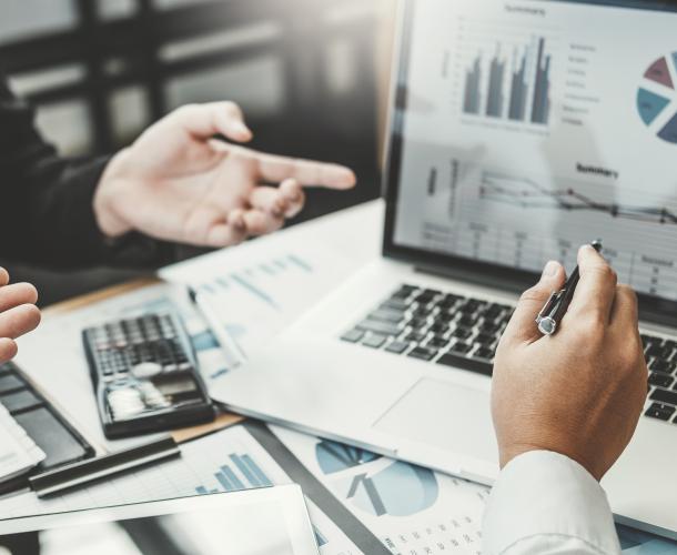 Lyle Sankar | Opportunities for local fixed income investors remain attractive