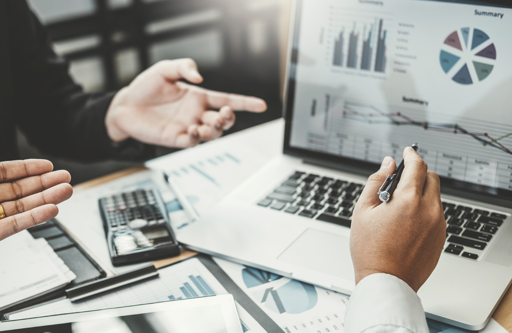 Zurich invites startups to collaborate on ideas to shape future of insurance