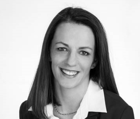 PSG Wealth Pretoria East welcomes new adviser, Carina van Rooyen