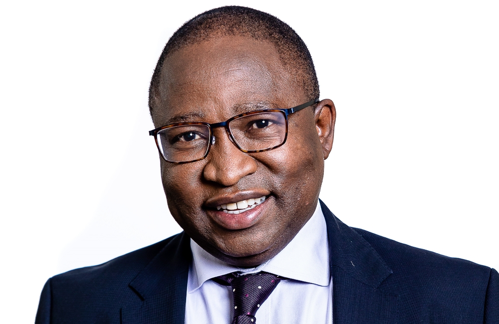 Sasria settles R5.8bn worth of July riot insurance claims