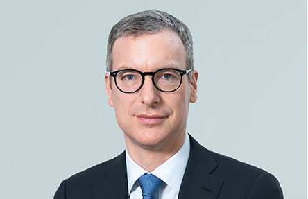 Profit guidance for 2021 still attainable despite hurricane, flash floods: Munich Re