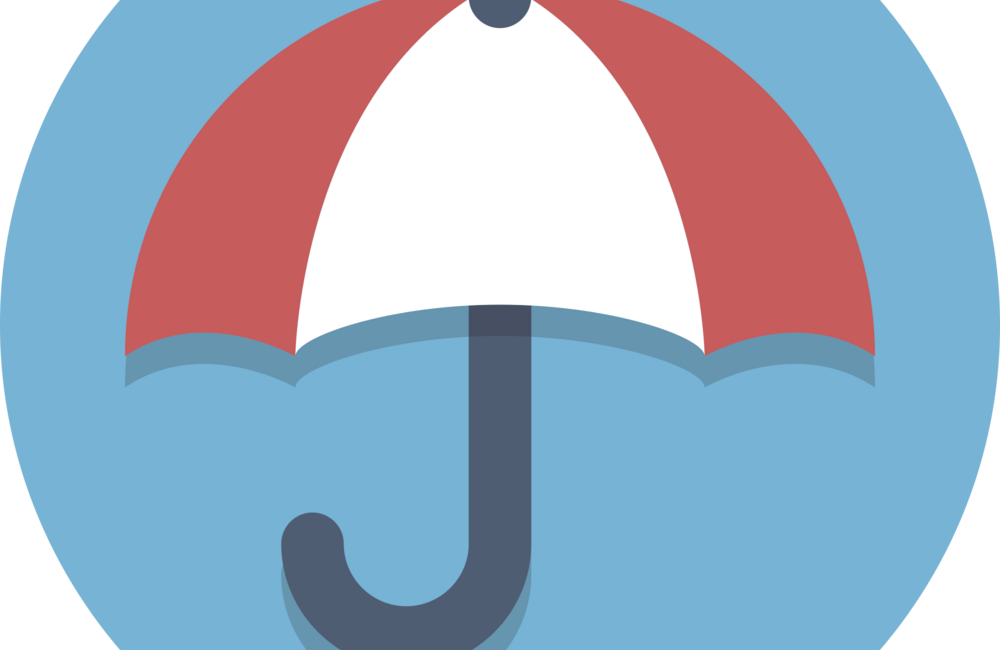 Marsh reports surge in demand for transactional risk insurance