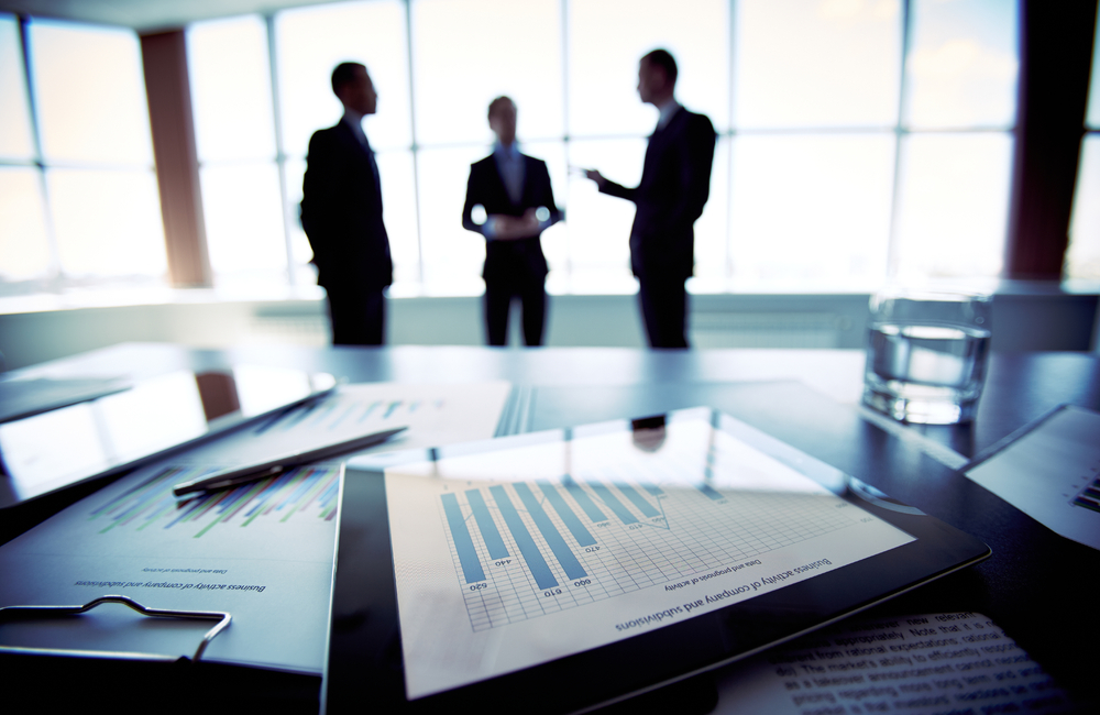 The FSCA welcomes corrective actions by Binance Group