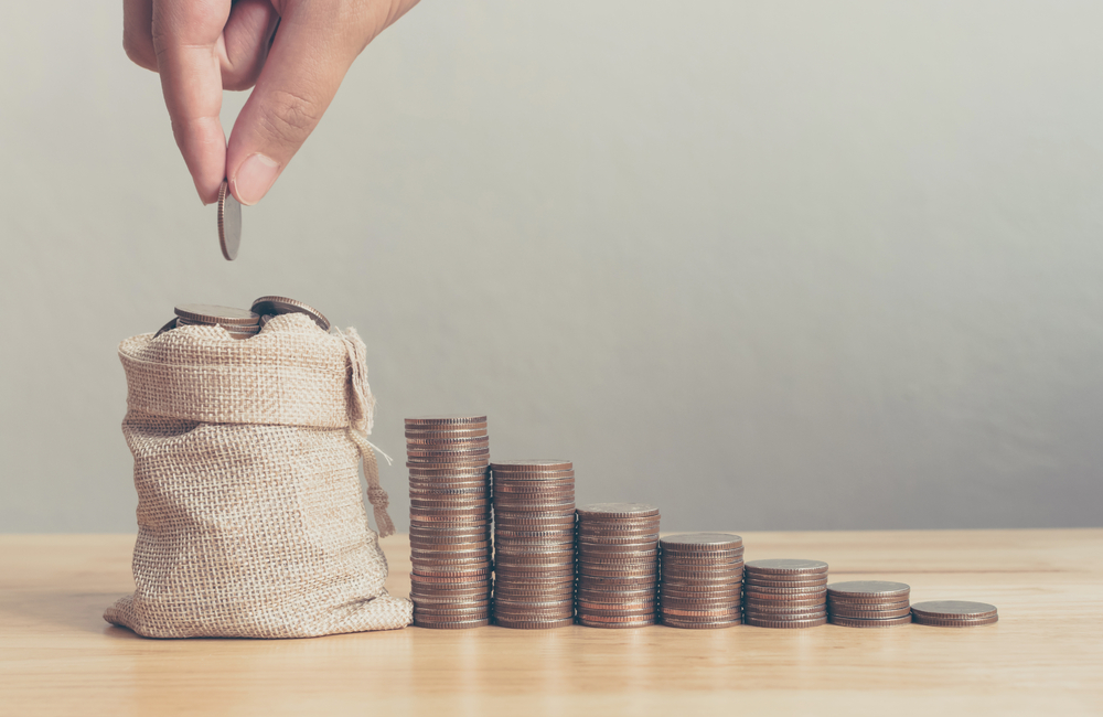 Saving or Investing: What’s best for your financial future?