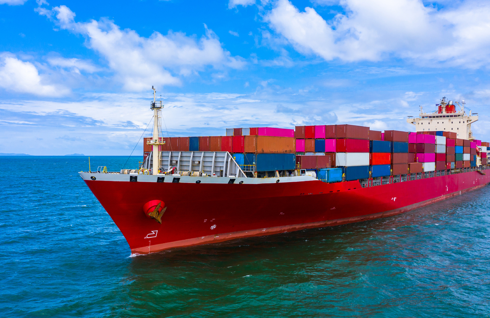 Allianz: Prevention measures crucial to tackling risk of battery fires in shipping
