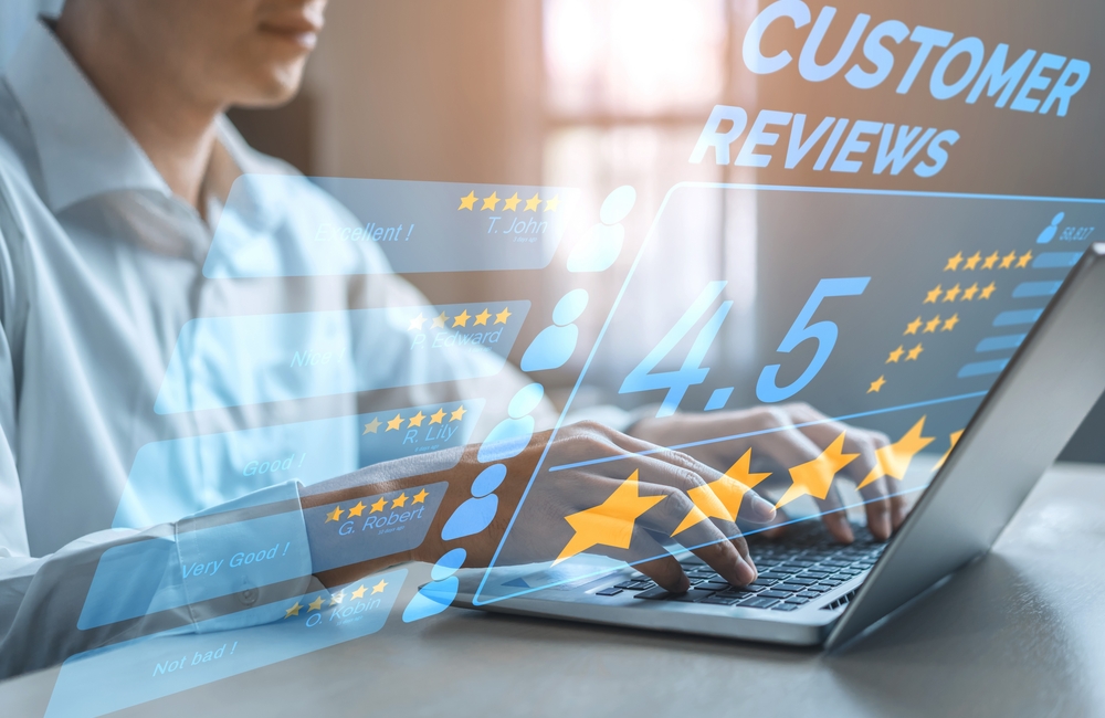 SA's insurance sector leads in sentiment, yet operational challenges remain