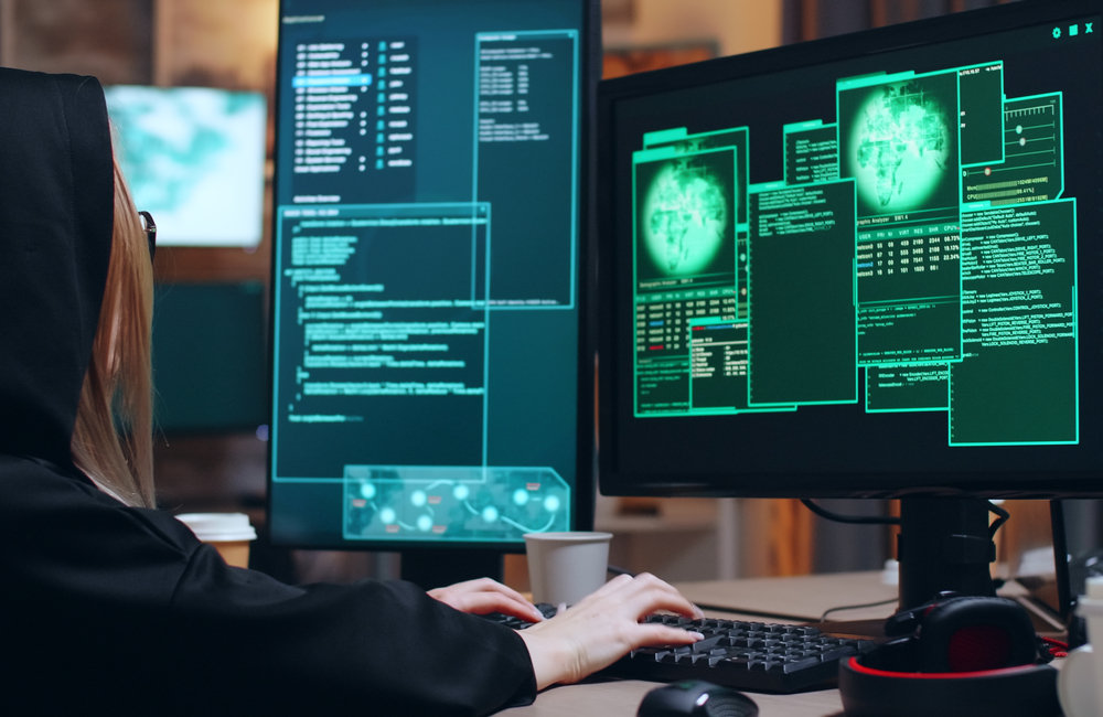 Your gut-instinct can protect you against fraud and scams