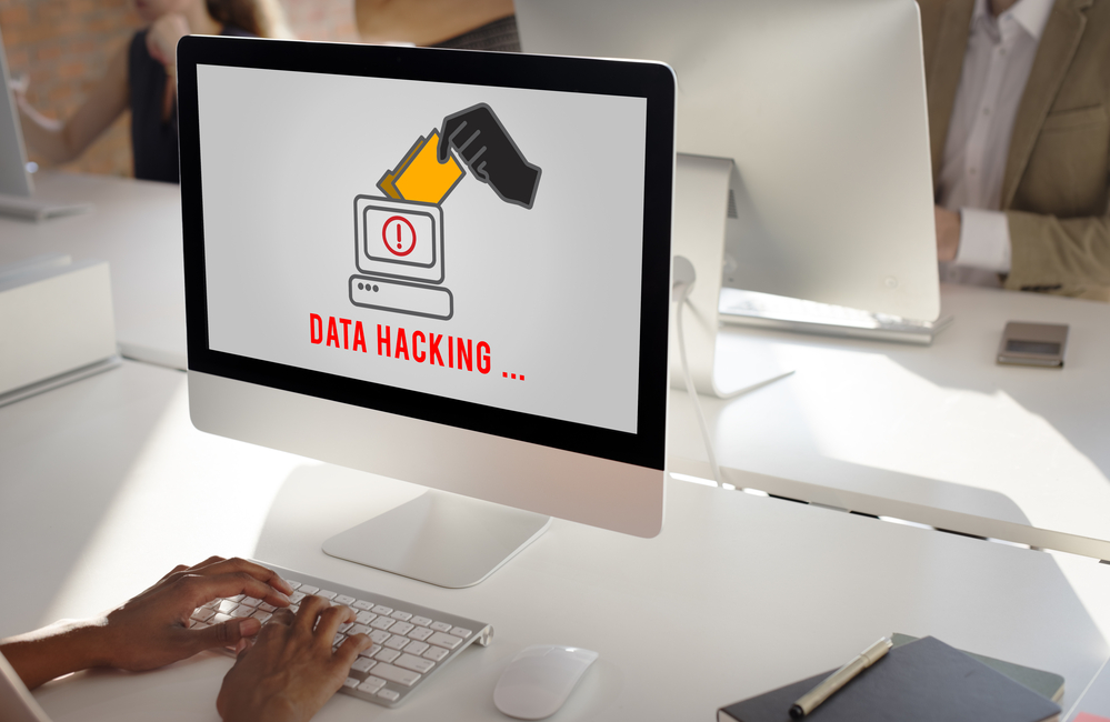 Cyberattacks on third parties raise risks for SA Financial Services