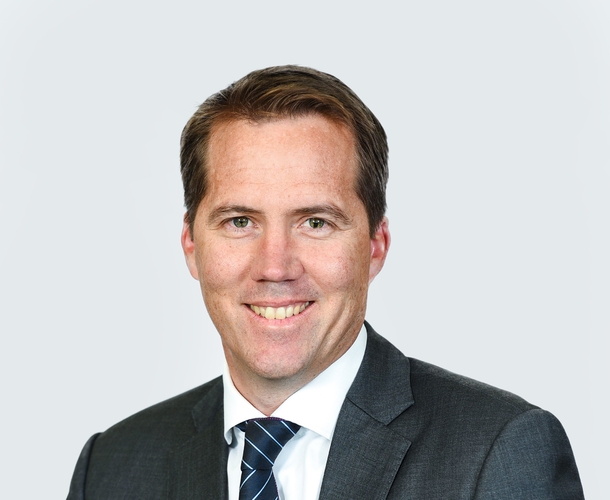 Ninety One launches Family Office