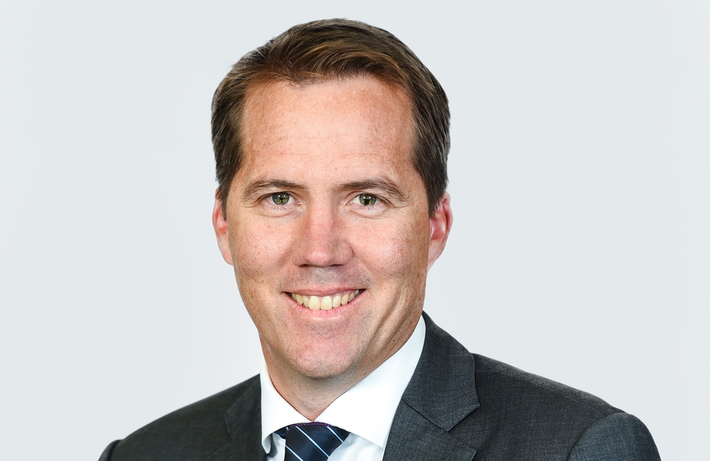Ninety One launches Family Office
