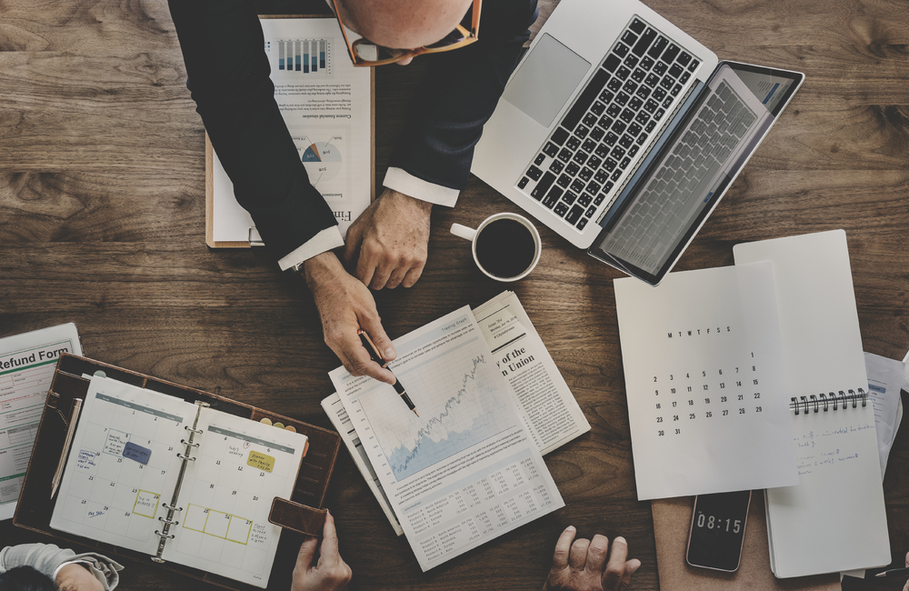 Life insurers uncover record numbers of fraudulent and dishonest claims in 2021