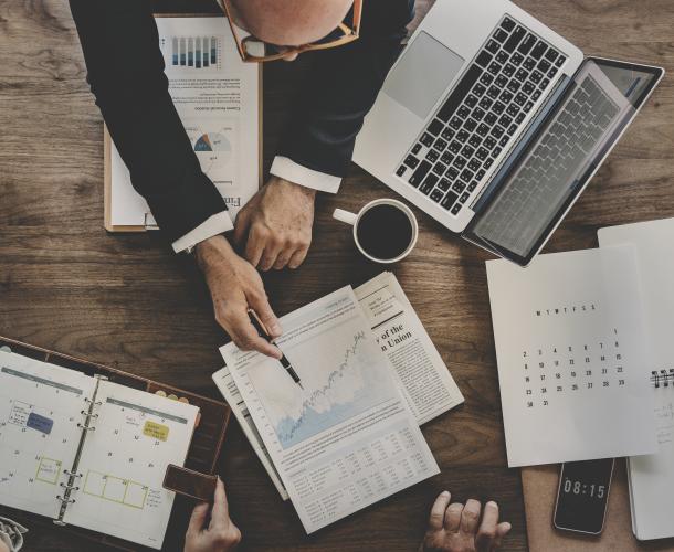 Sanlam Individual Life pays out R7.2bn in 2021 death claims