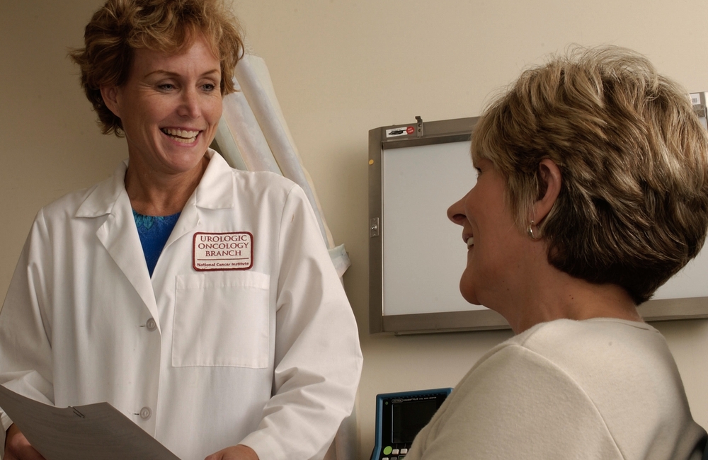 Falls are increasing among older adults: SCOR