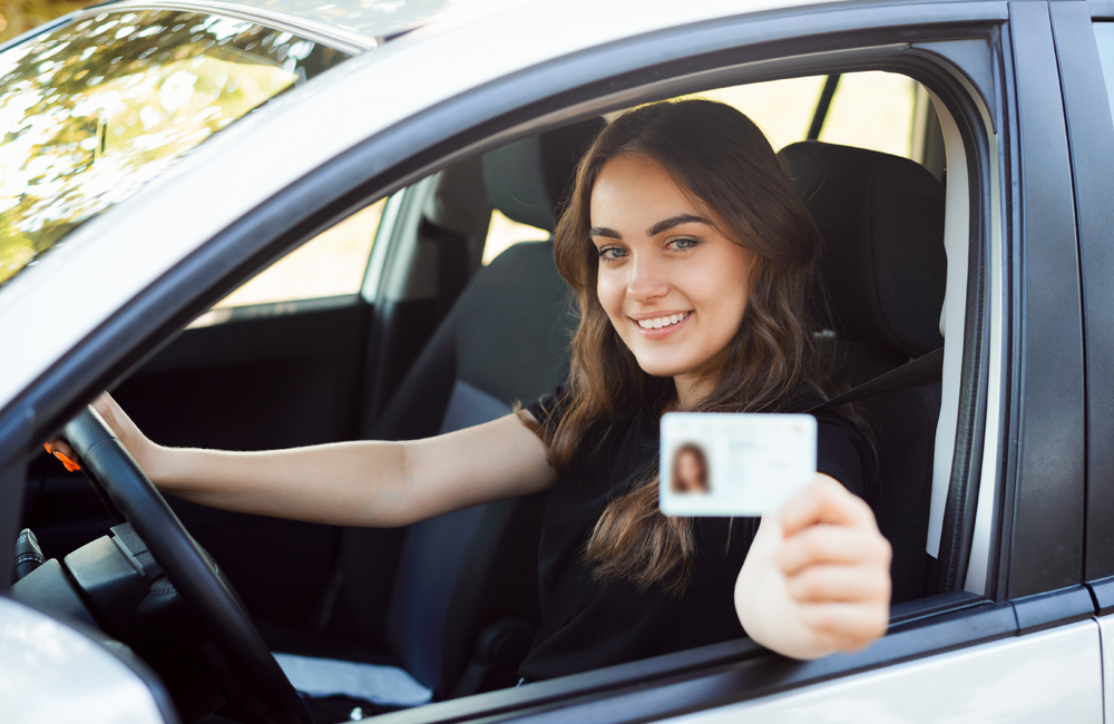 Old Mutual offers relief to drivers under license renewal pressure