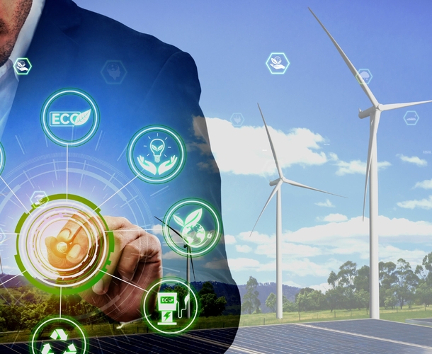 Allianz reinforces its commitment to net-zero strategy
