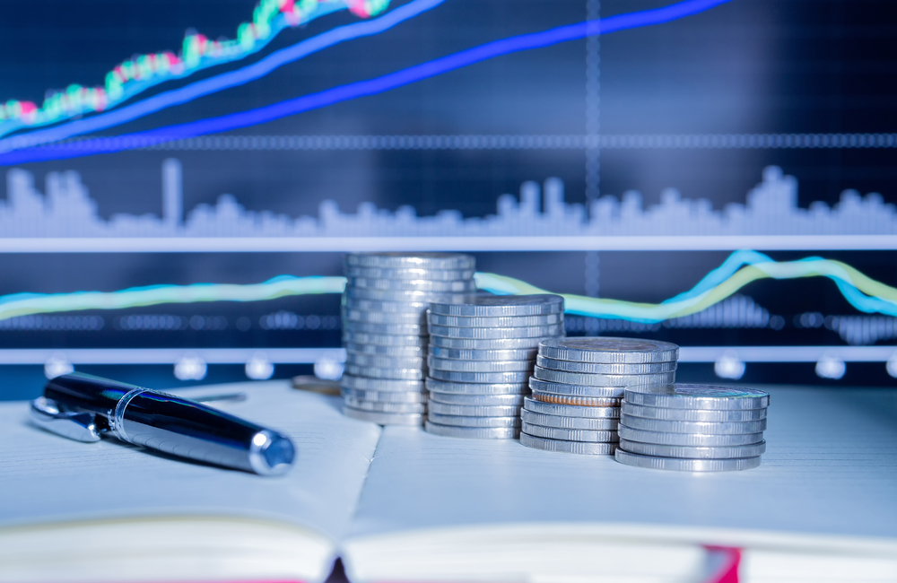 Schroders: Key challenges facing the UK’s new prime minister