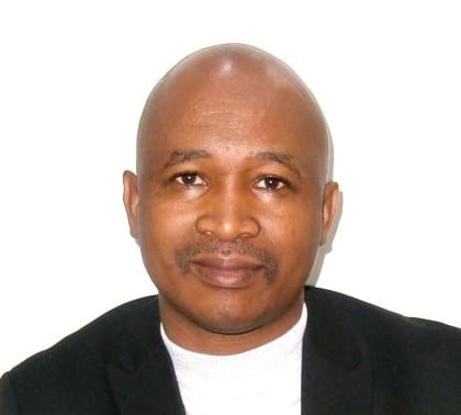 Q & A | iMasFinance celebrates Africa Day reflecting on business in Africa