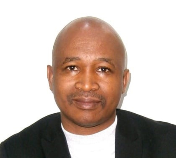 Q & A | iMasFinance celebrates Africa Day reflecting on business in Africa