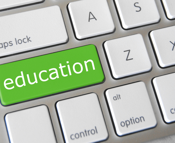 Liberty calls for parents to broaden education planning