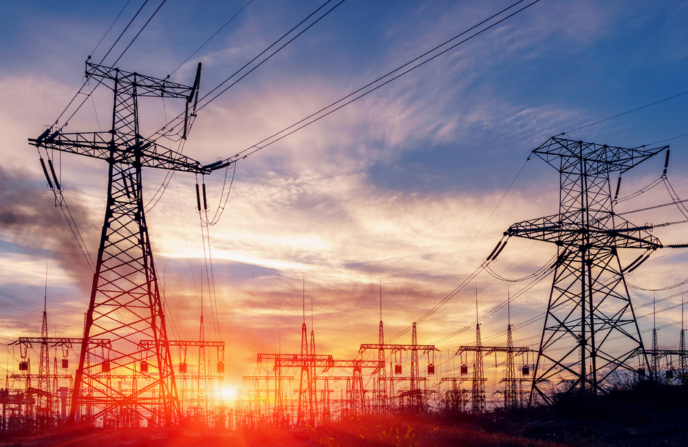Energy investments to help overcome loadshedding