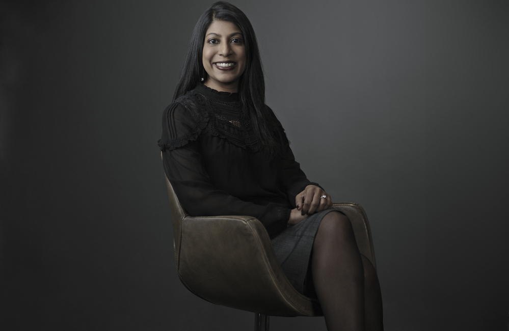 Santam ranked 18th in the South African Top Employer Awards