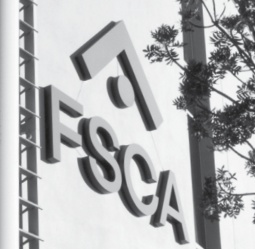 FSCA warns the public against Crypto Currency Trading Group (CCTG) Ltd