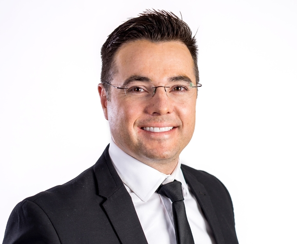 Automating for predictable claims and underwriting outcomes