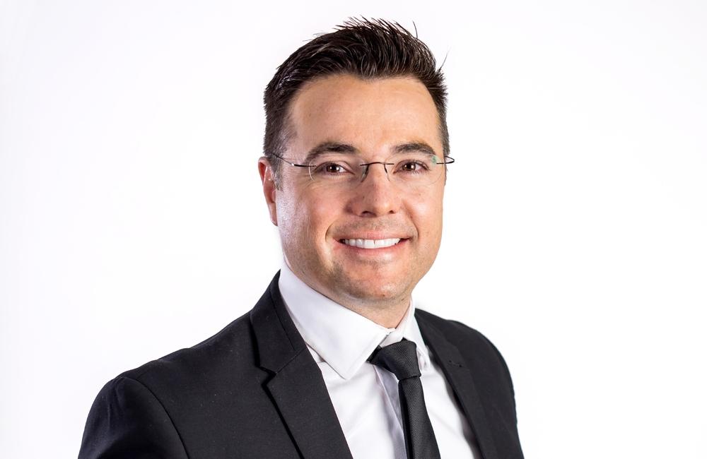 Automating for predictable claims and underwriting outcomes