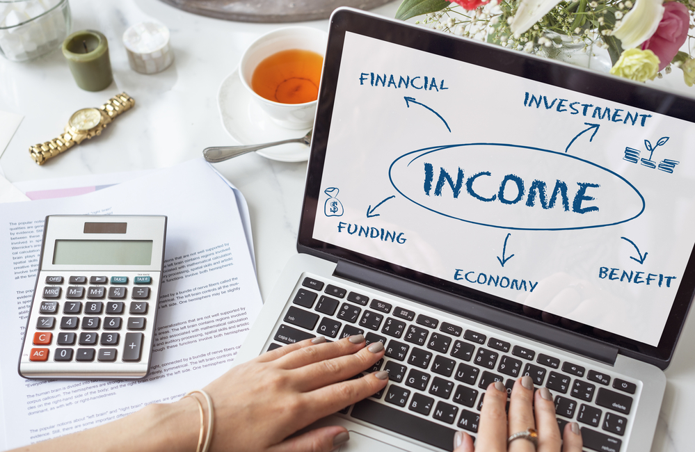 Difference between legacy planning and estate planning - why you should care