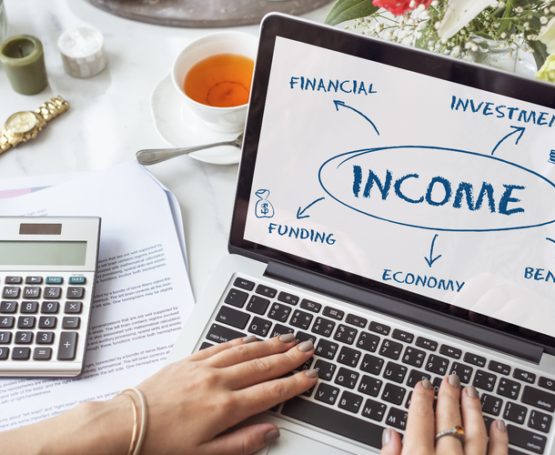 Difference between legacy planning and estate planning - why you should care
