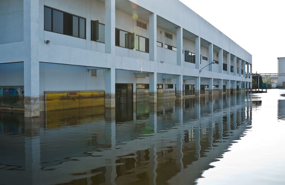 Here’s why contractors need to protect themselves when natural disasters strike