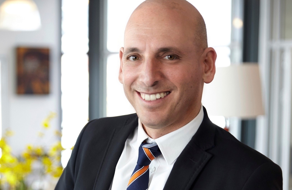 Prepare for further interest rate increases