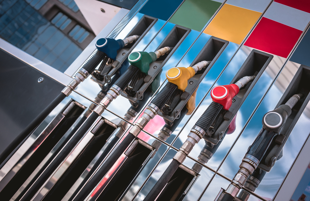 Jalpa Bhoolia & Koketso Mano | FNB expects the fuel price trend to worsen in 2023