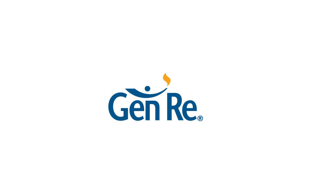 Gen Re appoints joint MDs to lead Life/Health business in Southern Africa